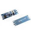 Конвертер RS485 TTL 485 к UART (15322)