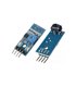 Модуль отслеживания положения TCRT5000 Arduino (10418)