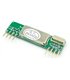 Модуль супергетеродинного RF приемника RXB6 433mHz Arduino (14185)