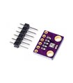 Барометр датчик атмосферного давления Bosch BMP280 (12347)