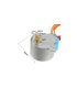 4-фазный шаговый мотор ULN2003 28YBJ-48 Arduino (10203)