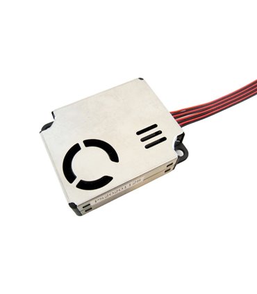 Модуль PMS PS20201128 (18580)