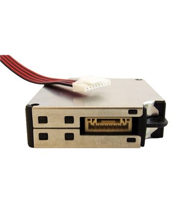 Модуль PMS PS20201128 (18580)