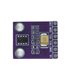 Инфракрасный модуль ориентации RGB APDS-9930 Arduino (18868)
