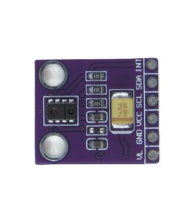 Инфракрасный модуль ориентации RGB APDS-9930 Arduino (18868)