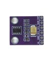 Инфракрасный модуль ориентации RGB APDS-9930 Arduino (18868)