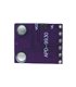 Инфракрасный модуль ориентации RGB APDS-9930 Arduino (18868)