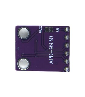 Инфракрасный модуль ориентации RGB APDS-9930 Arduino (18868)