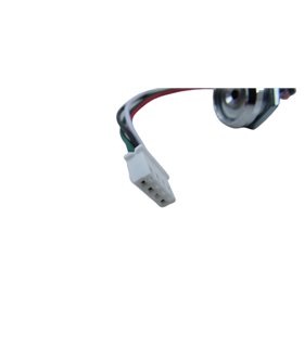 Считыватель RTM для ключей DALLAS DS9092 с подсветкой (18964)