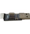 Конвертер USB-TTLPL2303HX USB-UART (10375)