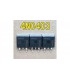 Транзистор 4N0403 IPD90N04S4-03 MOSFET 40V 90A N-Ch TO252 (17418)