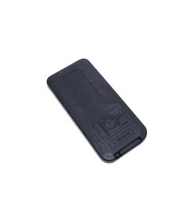 Инфракрасный приемник управления 38 кГц с пультом Arduino (12050)