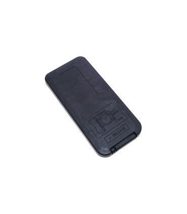 Инфракрасный приемник управления 38 кГц с пультом Arduino (12050)