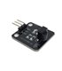 Инфракрасный приемник Q96 Arduino (11728)