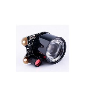 Инфракрасная подсветка на камеру ночного видения 3W Arduino (12054)