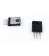 Транзистор GT40T101 Toshiba N-Ch Mosfet (14656)