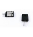 Транзистор GT40T101 Toshiba N-Ch Mosfet (14656)