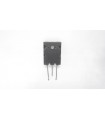 Транзистор GT40T101 Toshiba N-Ch Mosfet (14656) Транзистор GT40T101 Toshiba N-Ch Mosfet (14656)
