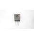 Транзистор GT40T101 Toshiba N-Ch Mosfet (14656)