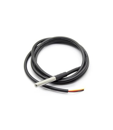 Зонд температурный термометр-щуп датчик DS18B20 (10267)