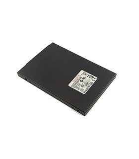 Жесткий диск SSD SanDisk i100-032G 32Gb SATA (12001)