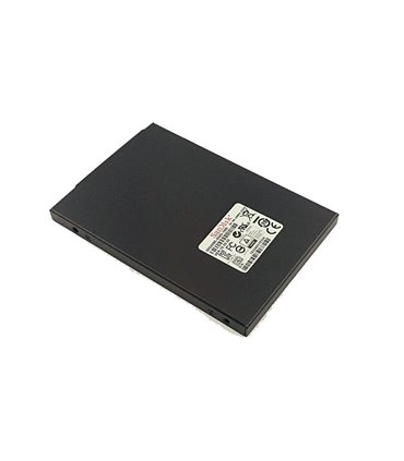 Жесткий диск SSD SanDisk i100-032G 32Gb SATA (12001)