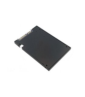 Жесткий диск SSD SanDisk i100-032G 32Gb SATA (12001)