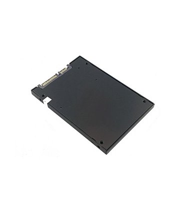 Жесткий диск SSD SanDisk i100-032G 32Gb SATA (12001)