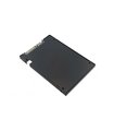 Жесткий диск SSD SanDisk i100-032G 32Gb SATA (12001)