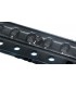 Диод Шоттки B5817W B5817 SMD маркировка SJ 1206 SOD-123 10шт (18312)