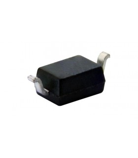 Диод Шоттки 1N5819WS S4 1A 40V SOD-323 (14911)