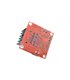 Драйвер шагового двигателей L298N 5V 2A Arduino (10586)