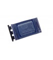 Микросхема TLE7263E Infineon Mercedes PG-DSO-36-53 для блоков ECU BCM (18023)