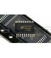 Микросхема FD6288T 250V FD6288 ESC чип TSSOP20 (18155)