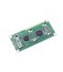 Дисплей 1602A зеленый HD44780 Arduino AVR Pic (10173)