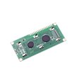 Дисплей 1602A зеленый HD44780 Arduino AVR Pic (10173) Дисплей 1602A зеленый HD44780 Arduino AVR Pic (10173)