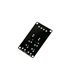 Двухканальный модуль реле Omron G3MB-202P-2CH Arduino (14291)