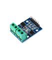 Двухканальный драйвер двигателя HG7881 L9110 Arduino AVR Pic (14211)