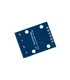 Двухканальный драйвер двигателя HG7881 L9110 Arduino AVR Pic (14211)