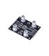 Датчик цвета TCS3200 GY31 Arduino AVR Pic (14207)