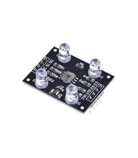 Датчик цвета TCS3200 GY31 Arduino AVR Pic (14207)
