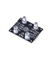 Датчик цвета TCS3200 GY31 Arduino AVR Pic (14207)