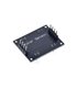 Датчик цвета TCS3200 GY31 Arduino AVR Pic (14207)