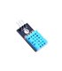 Датчик температуры влажности DHT11 Arduino PIC (10942)