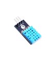 Датчик температуры влажности DHT11 Arduino PIC (10942)
