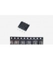 Микросхема понижающий преобразователь XL1513E1 SOP-8 2A 18V DC (16071) Микросхема понижающий преобразователь XL1513E1 SOP-8 2A 18V DC (16071)