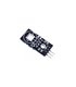 Датчик температуры влажности DHT11 Arduino PIC (10942)