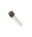 Датчик температуры Dallas DS18B20 18B20 1-wire (10402)