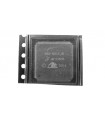 Процессор 990-9413.1B ATE корпус QFP128 ECU BCM ABS ESP VAG ESP (18044)