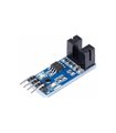 Датчик скорости подсчета импульсов FC-03 Arduino (10356)